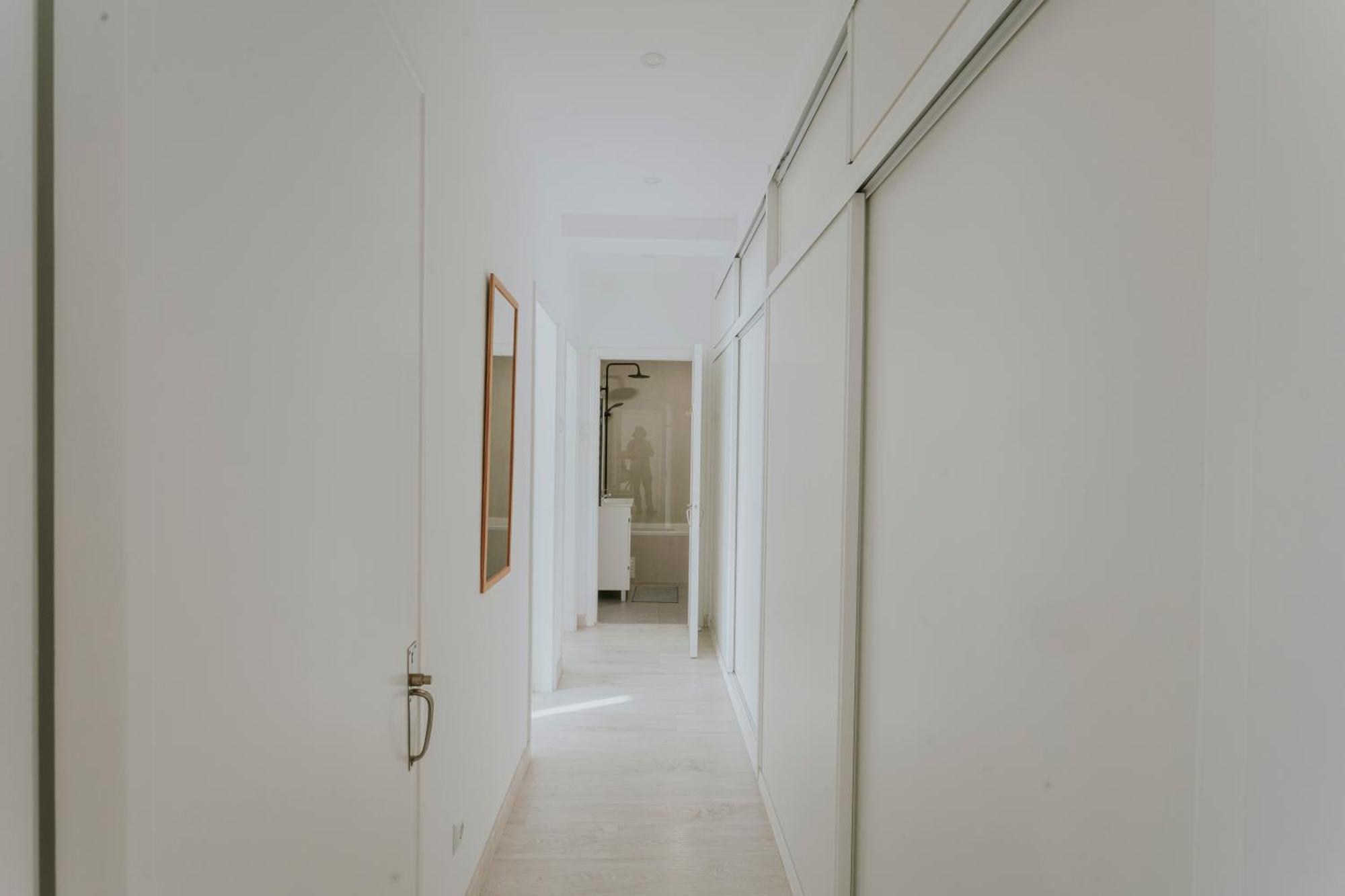 Best Houses 54 - Mar De Peniche Zewnętrze zdjęcie