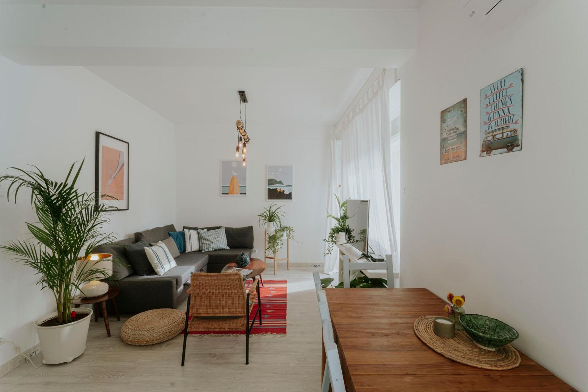 Best Houses 54 - Mar De Peniche Zewnętrze zdjęcie